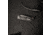 Toor Knives Toor Dropwing Folding Knife, 3.5in,CPM Magnacut, Drop Point, G-10, Shadow Black Handle, Dropwing - Shadow Black