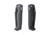 Toor Knives Toor Dropwing 3.5in Folding Knife