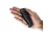 Toor Knives Toor Dropwing 3.5in Folding Knife