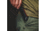Toor Knives Toor Dropwing 3.5in Folding Knife