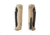 Toor Knives Toor Dropwing 3.5in Folding Knife