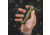 Toor Knives Toor Dropwing 3.5in Folding Knife