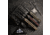 Toor Knives Toor Dropwing 3.5in Folding Knife