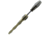Toor Knives Vasive 2.0 Fixed Blade Black, TR23865