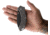 Toor Knives XT1 Alpha Folding Knife, Slate, XT1-Alpha-Slate