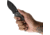 Toor Knives XT1 Alpha Folding Knife, Slate, XT1-Alpha-Slate