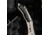 Toor Knives XT1 Alpha Folding Knife, Slate, XT1-Alpha-Slate