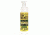 Top Secret Bad Boy Foam Deer Scent, Yellow, 8 oz. TS1003F-PDQ