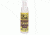Top Secret Tarsal Gland Foam Deer Scent, Yellow, 8 oz. TS1008F-PDQ