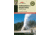 Top Trails Yellowstone/tetons, Andrew Dean Nystrom, Publisher - Wilderness Press