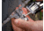 TOPEAK Mini P30 Tool