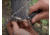 TOPEAK Mini P30 MultiTool, 60102583