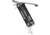 TOPEAK Tubi-Tool Mini, 60112010