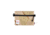 Topo Designs Accessory Bag, 3 Day Desert Camo, 4936824389685