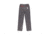 Topo Designs Boulder Pants - Mens, Charcoal, 7090210865205