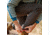 Topo Designs Boulder Pants - Mens, Dark Khaki, 534214246453