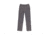 Topo Designs Boulder Pants - Mens, Charcoal, 7090210865205