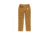 Topo Designs Boulder Pants - Mens, Dark Khaki, 534214246453
