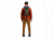 Topo Designs Boulder Pants - Mens, Dark Khaki, 534214246453