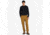 Topo Designs Boulder Pants - Mens, Dark Khaki, 534214246453