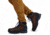Topo Designs Boulder Pants - Mens, Dark Khaki, 534214246453
