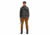 Topo Designs Boulder Pants - Mens, Dark Khaki, 534214246453