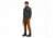 Topo Designs Boulder Pants - Mens, Dark Khaki, 534214246453