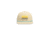 Topo Designs Corduroy Trucker Hat - Mens, Olive, 6774331605045