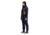 Topo Designs Coverall - Womens, Extra Small, 9753554631