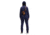Topo Designs Coverall - Womens, Extra Small, 9753554631
