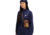 Topo Designs Coverall - Womens, Extra Small, 9753554631