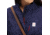 Topo Designs Coverall - Womens, Extra Small, 9753554631