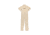 Topo Designs Dirt Coverall - Women's, Sand, 7090229968949