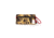 Topo Designs Dopp Kit, Duck Camo, 3L, 4620930285621