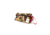 Topo Designs Dopp Kit, Duck Camo, 3L, 4620930285621