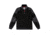 Topo Designs Global 1/4 Zip Wool Sweater - Mens, 4652120145973