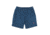 Topo Designs Global Shorts - Mens, Black, 9885570759