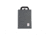 Topo Designs Laptop Sleeves, Charcoal, 7090294095925