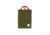 Topo Designs Laptop Sleeves, Olive, 341985897
