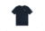 Topo Designs Peaks &amp; Valleys Tee - Mens, Navy, S, 6750113366069
