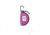 Topo Designs Taco Bags, Purple, 7090432737333