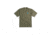 Topo Designs Topo Designs x Pine Printshop Essentials Tee, 7957671968821