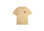 Topo Designs Virtual Peak Tee - Mens 3080D8EF, 412404271985