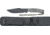 Tops Knives Alaskan Harpoon Fixed Blade Knife TP906