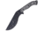 Tops Knives Bushcrafter Kukuri 7.0 TPBKUK01