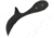 Tops Knives California Cobra TKCALCO-01