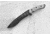 Tops Knives DART Fixed Blade Knife TPDART002