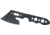 Tops Knives FDX Mini Axe TPFDX17