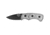 Tops Knives Ferret Fixed Blade Knife TPFBHP01