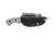 Tops Knives Ferret Fixed Blade Knife TPFBHP01